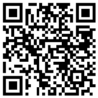 QR Code for bitcoincash:qpuexp2cqym5r78redu2euphfzzfkfzt4s7ppgnu9c