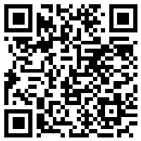 QR Code for bitcoincash:qpuf370tg40j780xnes8efh8jeg53kzmvsvjkttap2