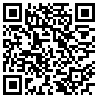 QR Code for bitcoincash:qpuf5hpaffeqwu2l4cpp898pdftafa9j0ya3gy5tvh