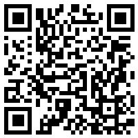 QR Code for bitcoincash:qpugamdleld2zgh9vm0dhmzh8hdgnp4yaycdmn20sd