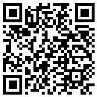 QR Code for bitcoincash:qpugg0d90fvd0tm03c0ef49q4y3spmwats7wpctmtu