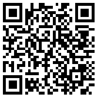 QR Code for bitcoincash:qpugwk95t8rufqag94ca87cxzz2wt5v6tskdrcayg0
