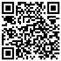 QR Code for bitcoincash:qpuhsltlqs804fxxylcmp0hshfpul6jumgcpp2v33s