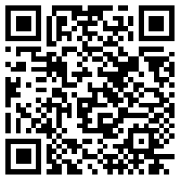 QR Code for bitcoincash:qpulgrsshg509c72wx0nnm77s5uf656dkytsgnkfjs