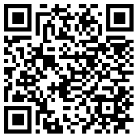 QR Code for bitcoincash:qpull0sqlqylsc466adq6vuul77l6kvxxs68tc2sty