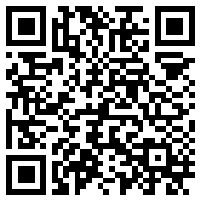 QR Code for bitcoincash:qpull4vsdpc03dwddx7hdzfe330ke9t30s3duj2uvf