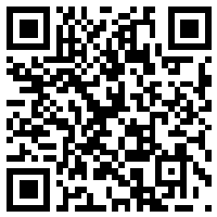 QR Code for bitcoincash:qpull5gym8e6cdmr4t7zsa5sp8htraqgdc6536av0l