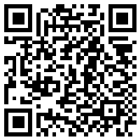 QR Code for bitcoincash:qpull6uv23avjs6ug6flae706cppd6txg54g2qt9l3