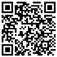 QR Code for bitcoincash:qpulme22fsy2gyqp96rh46fse73wxvelsg9qvq0mdk