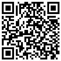 QR Code for bitcoincash:qpulnedluh8rckseq3mvmddmvr3d5cdppv0qsn9y8f