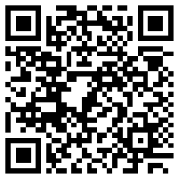 QR Code for bitcoincash:qpulp896ztj7csulpjrfd0lvh04p5dv6kvkvr06rx5