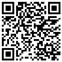 QR Code for bitcoincash:qpumcqq0afqethjlrkldphjgsslf8eslhvplsteff3