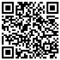 QR Code for bitcoincash:qpumtmpm00a0hvngyqkst62tpccca5dthuhfm9xf8a