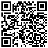 QR Code for bitcoincash:qpumva5d7yluaefgpufdg29a6gn2ga0g85ehtldyjq