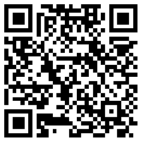 QR Code for bitcoincash:qpundcppmykpf2fnqu4l4pplts2pddt7guktfg3ys5