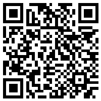 QR Code for bitcoincash:qpunf25csx0vr79f4tc7xv3astchdv8aacm6mrk94a