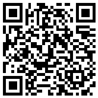 QR Code for bitcoincash:qpunquljntrssy7t65xus2rhpvx22ldtzgcnmlaxvf