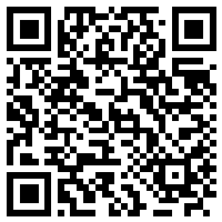 QR Code for bitcoincash:qpunz97dza3evu8zzevvmfallkypanxzqqkrmc8d3f