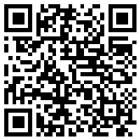 QR Code for bitcoincash:qpuplelkt5nyxt24eeuaec33pwjnar2jhc2frefafh