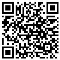 QR Code for bitcoincash:qpuprcft248dnntyndvs2huk3y6mrgletu5e5lqwcc
