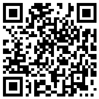 QR Code for bitcoincash:qpupvxzza50e5cmdq5h3ps0wn8dm42rfg5e09utac3