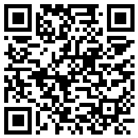 QR Code for bitcoincash:qpuq7he06mndxe4emuajpxps5m2adfa3usrgjpmxlp