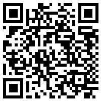 QR Code for bitcoincash:qpurjll2w4ew3ppe2jcfkuttw789tkfa2c7ampane2