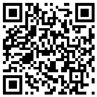 QR Code for bitcoincash:qpurkcp7usvm7z6mf9f2cdp5xjhem44wpsd5hpfyle