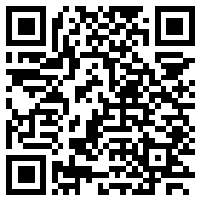QR Code for bitcoincash:qpurryuq9fallzd28dd50q5vg8aterft4y3fv6w62j