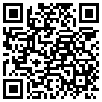 QR Code for bitcoincash:qpush5gnkcr30q6yvmtyax5r806cd080ts09pyvd3q