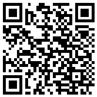 QR Code for bitcoincash:qput38qhyewamew4w0vef2g47c2zwz2r2q2g7t9sty