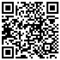 QR Code for bitcoincash:qput7jf3esz33mrshdff02tvefty2vysvgwxarwk2c