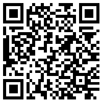 QR Code for bitcoincash:qput7rp82tu42d758m33pl8wtlrypref4ss3md78dd
