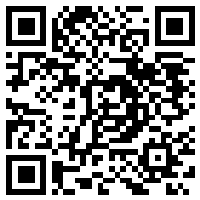 QR Code for bitcoincash:qput9an8a3klcy6fhr80a5xn2w7y0uff25era75u6e