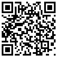 QR Code for bitcoincash:qput9x9ppsjh2zenc5tawsrelqa4chevmc6end3w4k