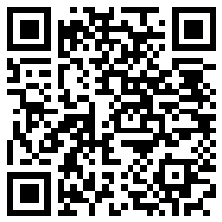 QR Code for bitcoincash:qputce668f65tw2aaly7t538efdrz5a70ya2eafwd2