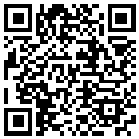 QR Code for bitcoincash:qputlxtjcsd4plnrt5x8fqp0f0qs0m7ph5rfhwtrx5