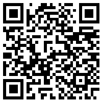 QR Code for bitcoincash:qputnsdas2edexckcxskstdp7amtrvymscf9kc8fw4