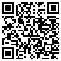 QR Code for bitcoincash:qpuup3w6a56yfelxwvsdl7mwul4tsas545zculh576