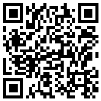 QR Code for bitcoincash:qpuw9frvqpec3rplyj40k6jn8g2fpenvs5p2eu9szf