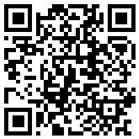 QR Code for bitcoincash:qpuwvcppud9ye3ewxtp667284m5xfsw5kuu330v9sn