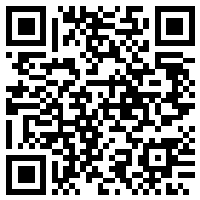 QR Code for bitcoincash:qpuyhnmrd68dsshhtm30u7rr9my8f7ksaya09pdzc5