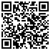 QR Code for bitcoincash:qpuyxyuj494leevyapy2pc9zql7e2jw455dnusepcv