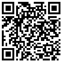 QR Code for bitcoincash:qpuz54d46j36g2fw07wajgxcvxclsmhv7str2lslu9