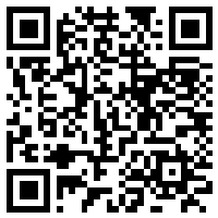 QR Code for bitcoincash:qpuzp725qtcppz0c7e97v723hfnp0c9e5cu9ldsv7e