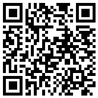 QR Code for bitcoincash:qpuztrfxeuszpg5248y6ru8cpw2upszu5gpyp26dfe