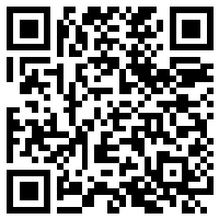 QR Code for bitcoincash:qpv0qld9w7tgjs2kytzeczag4jghxqa7dugnuyr6yx