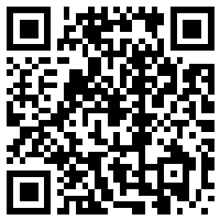 QR Code for bitcoincash:qpv2es23sup3uy6tcppspk489uaq5atuhcc6wfvmny