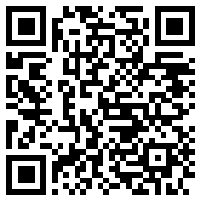 QR Code for bitcoincash:qpv4pkgcar3dfejqftvpced84clkjw7ncvas3mn0a7