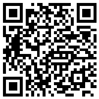 QR Code for bitcoincash:qpv74lwcmdwhaeagthf3j60jkw3g0echscg86unrya